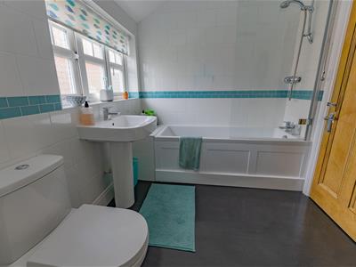 Picture 18